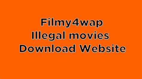 1.filmy4wap|Streaming Search Engine for Movies and TV Series